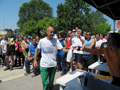 salvatori_va_1392