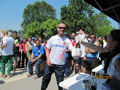salvatori_va_1393