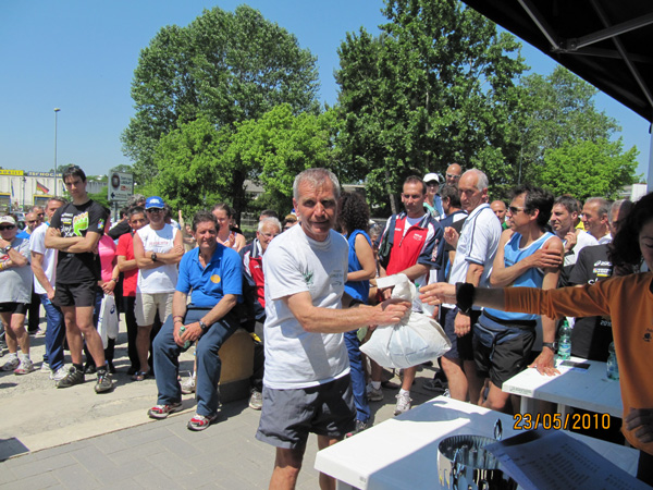 Maratonina di Villa Adriana (23/05/2010) salvatori_va_1395