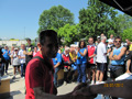 salvatori_va_1397