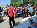 salvatori_va_1398