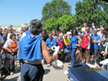 salvatori_va_1400