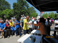 salvatori_va_1413