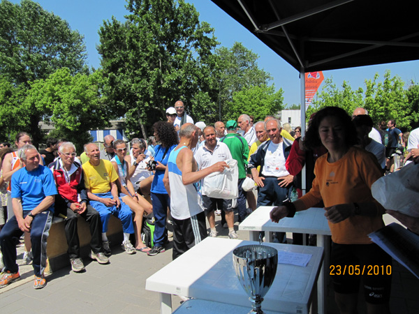 Maratonina di Villa Adriana (23/05/2010) salvatori_va_1414
