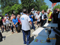 salvatori_va_1415