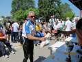 salvatori_va_1417