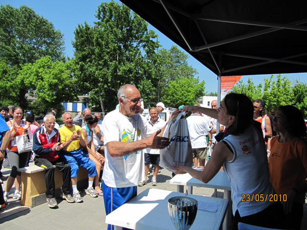 Maratonina di Villa Adriana (23/05/2010) salvatori_va_1419