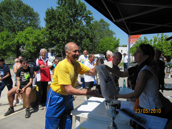 Maratonina di Villa Adriana (23/05/2010) salvatori_va_1423