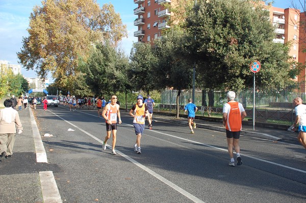 Corriamo al Tiburtino (21/11/2010) tiburtino2010+004