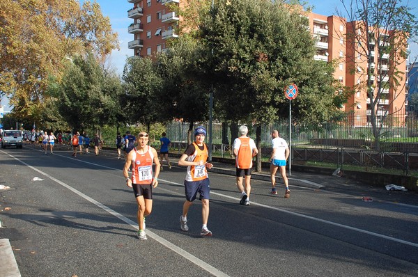 Corriamo al Tiburtino (21/11/2010) tiburtino2010+006