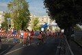 tiburtino2010+015