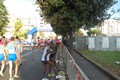 tiburtino2010+017