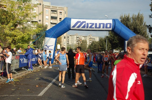 Corriamo al Tiburtino (21/11/2010) tiburtino2010+019