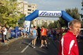 tiburtino2010+019