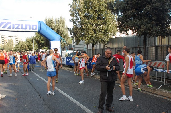 Corriamo al Tiburtino (21/11/2010) tiburtino2010+026