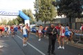tiburtino2010+026