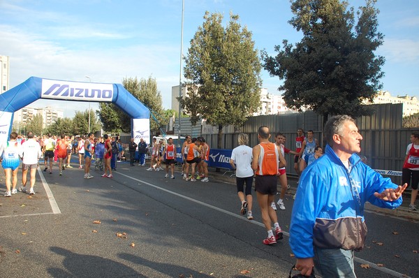 Corriamo al Tiburtino (21/11/2010) tiburtino2010+029