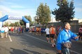 tiburtino2010+029