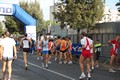 tiburtino2010+031