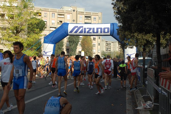 Corriamo al Tiburtino (21/11/2010) tiburtino2010+042