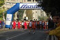 tiburtino2010+057