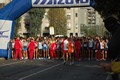 tiburtino2010+063