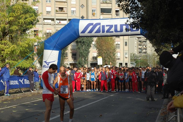 Corriamo al Tiburtino (21/11/2010) tiburtino2010+065