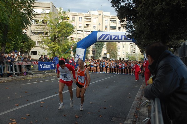 Corriamo al Tiburtino (21/11/2010) tiburtino2010+086