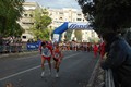 tiburtino2010+086