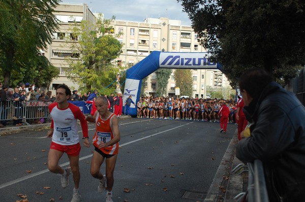 Corriamo al Tiburtino (21/11/2010) tiburtino2010+087