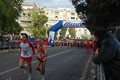 tiburtino2010+087