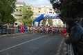 tiburtino2010+090