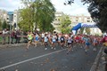 tiburtino2010+094