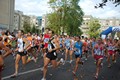 tiburtino2010+098