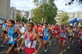 tiburtino2010+099