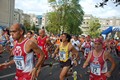 tiburtino2010+100