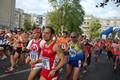 tiburtino2010+101
