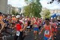 tiburtino2010+102