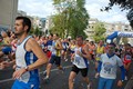 tiburtino2010+106
