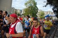 tiburtino2010+128