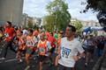 tiburtino2010+130