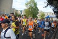 tiburtino2010+133
