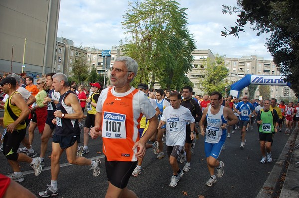 Corriamo al Tiburtino (21/11/2010) tiburtino2010+143