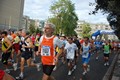 tiburtino2010+143