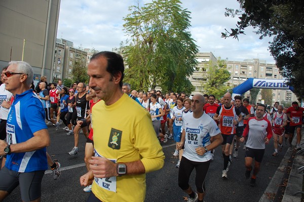 Corriamo al Tiburtino (21/11/2010) tiburtino2010+147