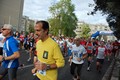 tiburtino2010+147