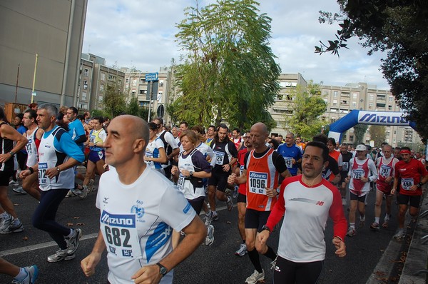 Corriamo al Tiburtino (21/11/2010) tiburtino2010+148