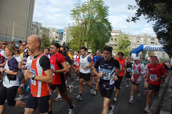Corriamo al Tiburtino (21/11/2010) tiburtino2010+149
