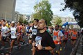 tiburtino2010+153