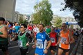 tiburtino2010+154